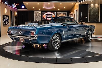 Ford-Mustang-Cabriolet-1964-13