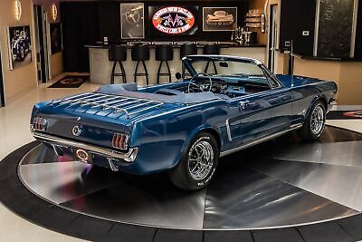 Ford-Mustang-Cabriolet-1964-14