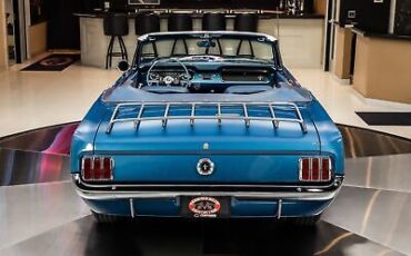 Ford-Mustang-Cabriolet-1964-16