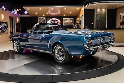 Ford-Mustang-Cabriolet-1964-17