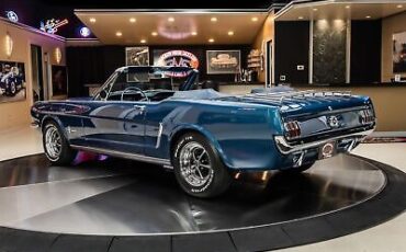 Ford-Mustang-Cabriolet-1964-17