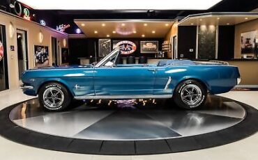 Ford-Mustang-Cabriolet-1964-19