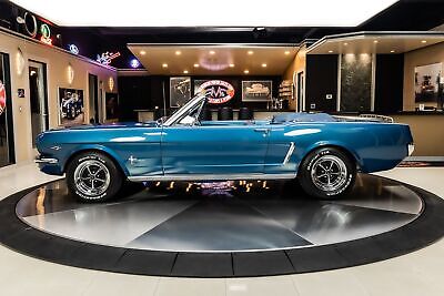 Ford-Mustang-Cabriolet-1964-19