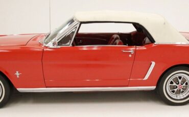 Ford-Mustang-Cabriolet-1964-2