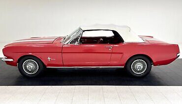 Ford-Mustang-Cabriolet-1964-2