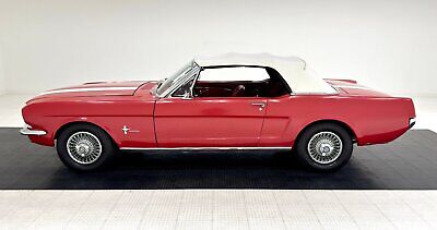 Ford-Mustang-Cabriolet-1964-2