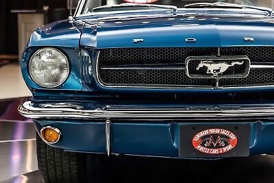 Ford-Mustang-Cabriolet-1964-21