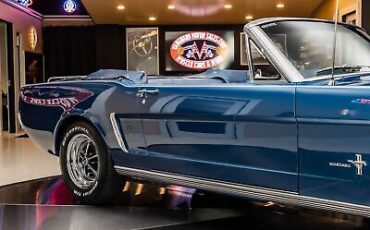 Ford-Mustang-Cabriolet-1964-23