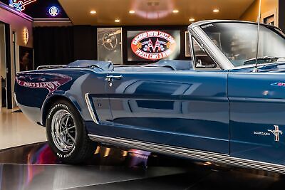 Ford-Mustang-Cabriolet-1964-23