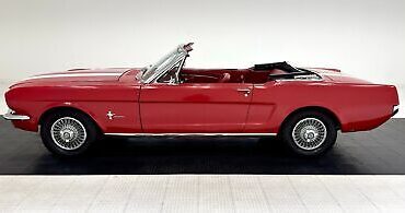 Ford-Mustang-Cabriolet-1964-3