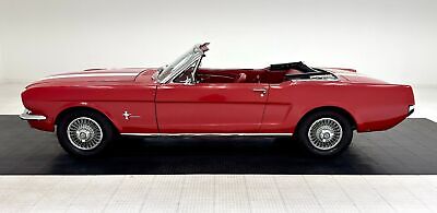 Ford-Mustang-Cabriolet-1964-3