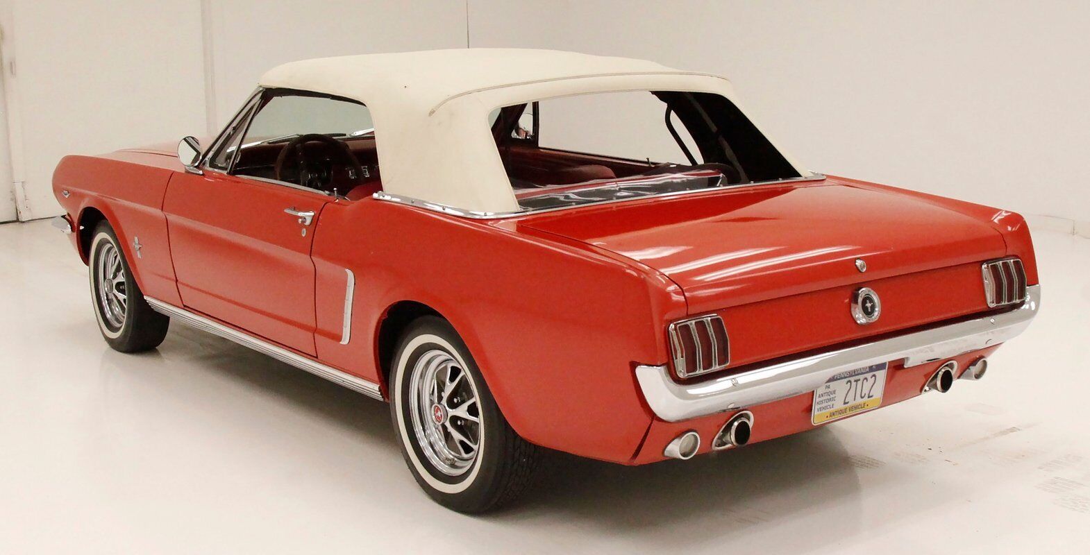 Ford-Mustang-Cabriolet-1964-4