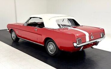 Ford-Mustang-Cabriolet-1964-4