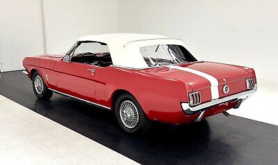 Ford-Mustang-Cabriolet-1964-4