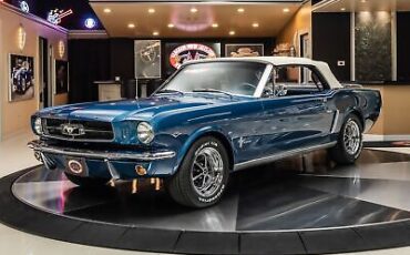 Ford-Mustang-Cabriolet-1964-5