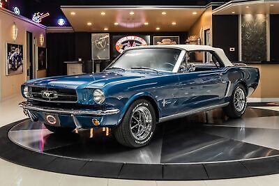 Ford-Mustang-Cabriolet-1964-5