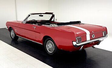 Ford-Mustang-Cabriolet-1964-5