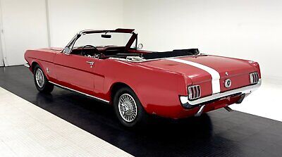 Ford-Mustang-Cabriolet-1964-5