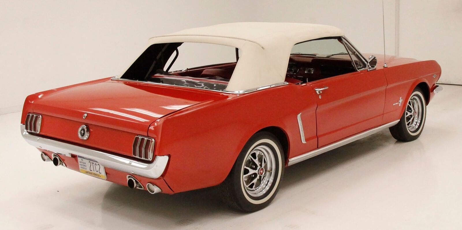 Ford-Mustang-Cabriolet-1964-6