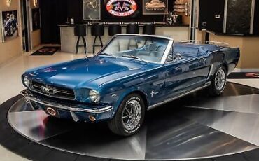 Ford-Mustang-Cabriolet-1964-6