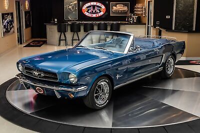 Ford-Mustang-Cabriolet-1964-6