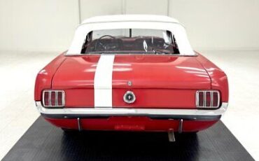 Ford-Mustang-Cabriolet-1964-6