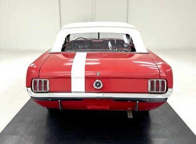 Ford-Mustang-Cabriolet-1964-6