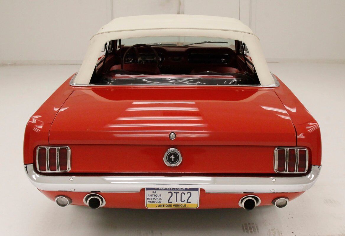 Ford-Mustang-Cabriolet-1964-7