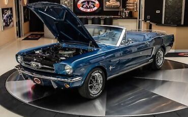 Ford-Mustang-Cabriolet-1964-7