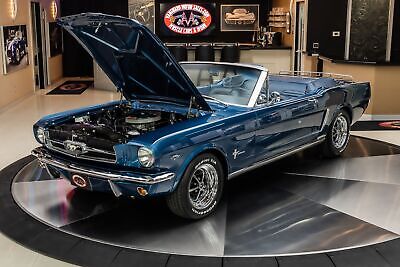 Ford-Mustang-Cabriolet-1964-7