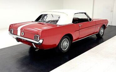 Ford-Mustang-Cabriolet-1964-7