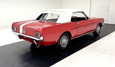 Ford-Mustang-Cabriolet-1964-7