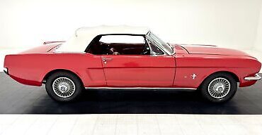 Ford-Mustang-Cabriolet-1964-8