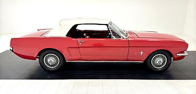 Ford-Mustang-Cabriolet-1964-8