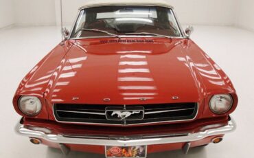 Ford-Mustang-Cabriolet-1964-9