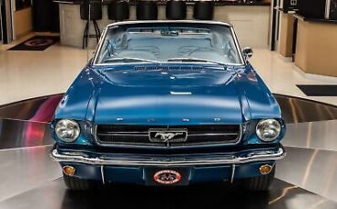 Ford-Mustang-Cabriolet-1964-9