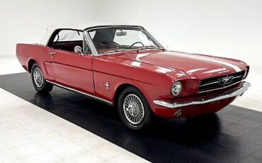 Ford-Mustang-Cabriolet-1964-9