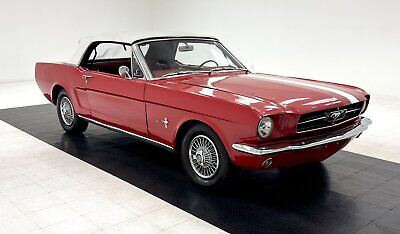 Ford-Mustang-Cabriolet-1964-9