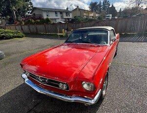 Ford-Mustang-Cabriolet-1965-1