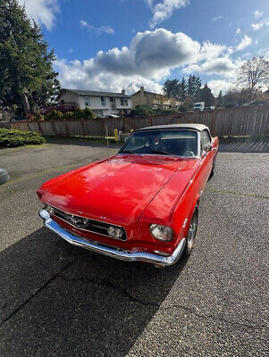 Ford-Mustang-Cabriolet-1965-1