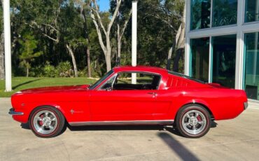 Ford-Mustang-Cabriolet-1965-10