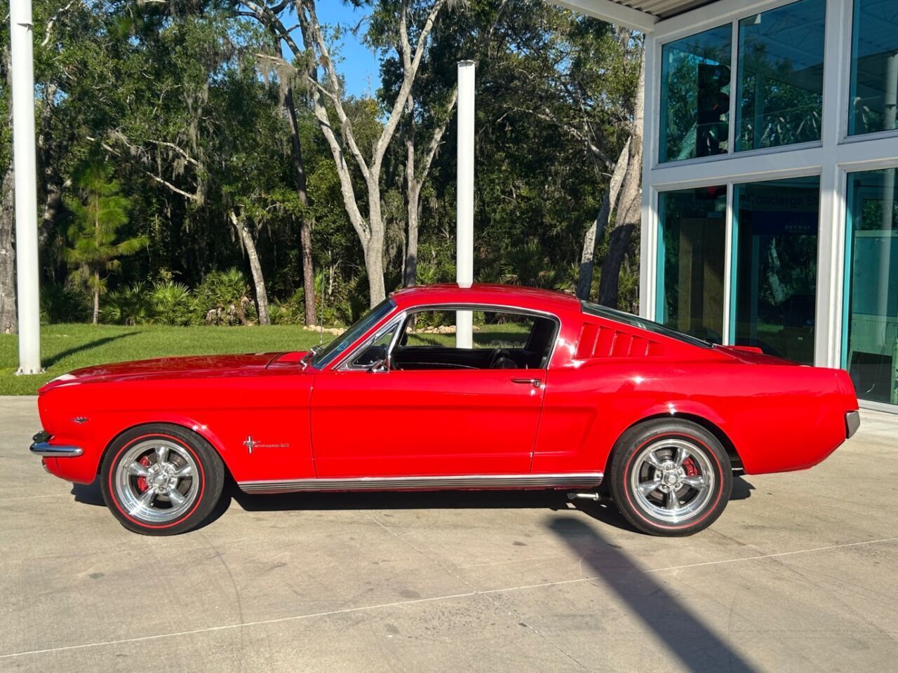 Ford-Mustang-Cabriolet-1965-10