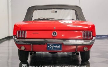 Ford-Mustang-Cabriolet-1965-10