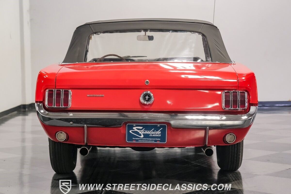 Ford-Mustang-Cabriolet-1965-10