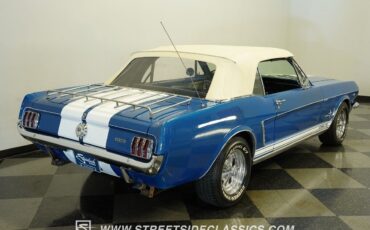 Ford-Mustang-Cabriolet-1965-10