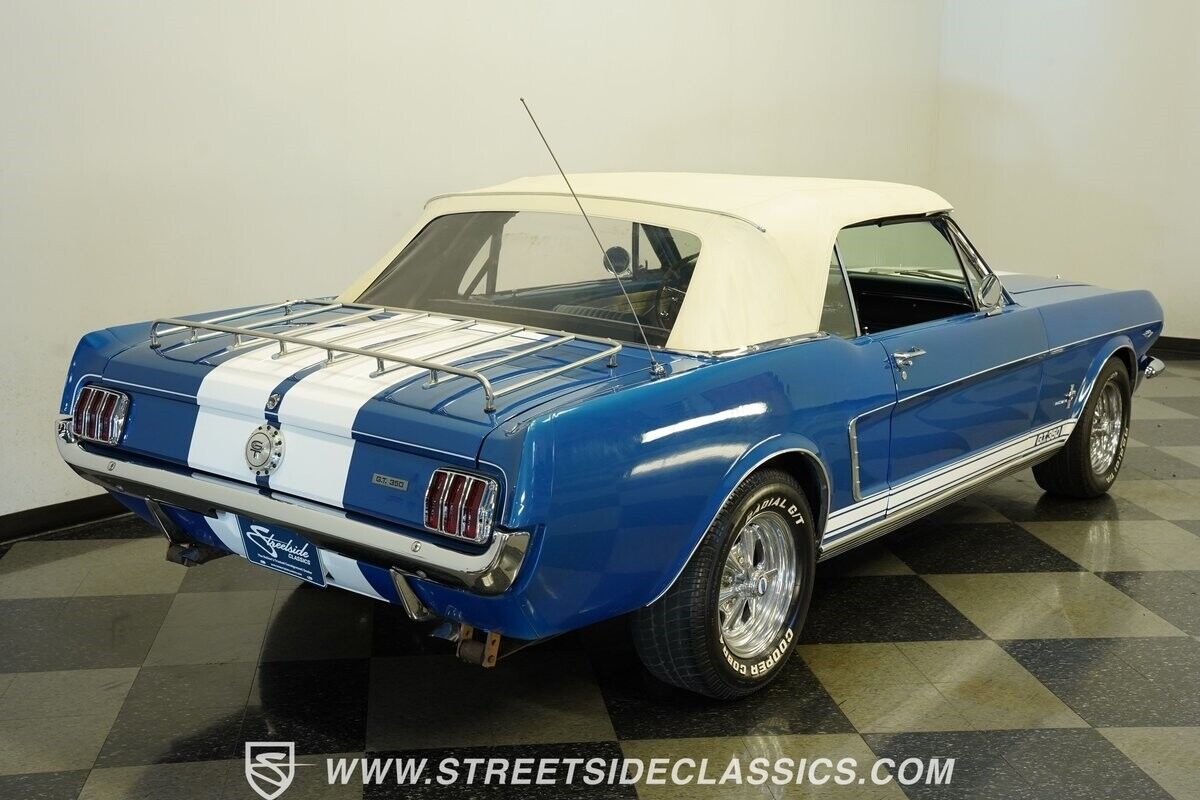 Ford-Mustang-Cabriolet-1965-10