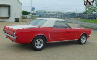 Ford-Mustang-Cabriolet-1965-10