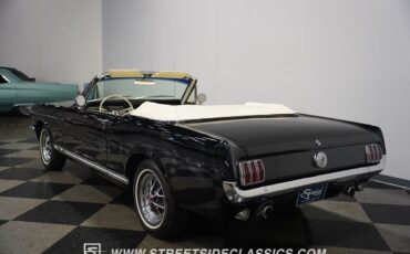 Ford-Mustang-Cabriolet-1965-11