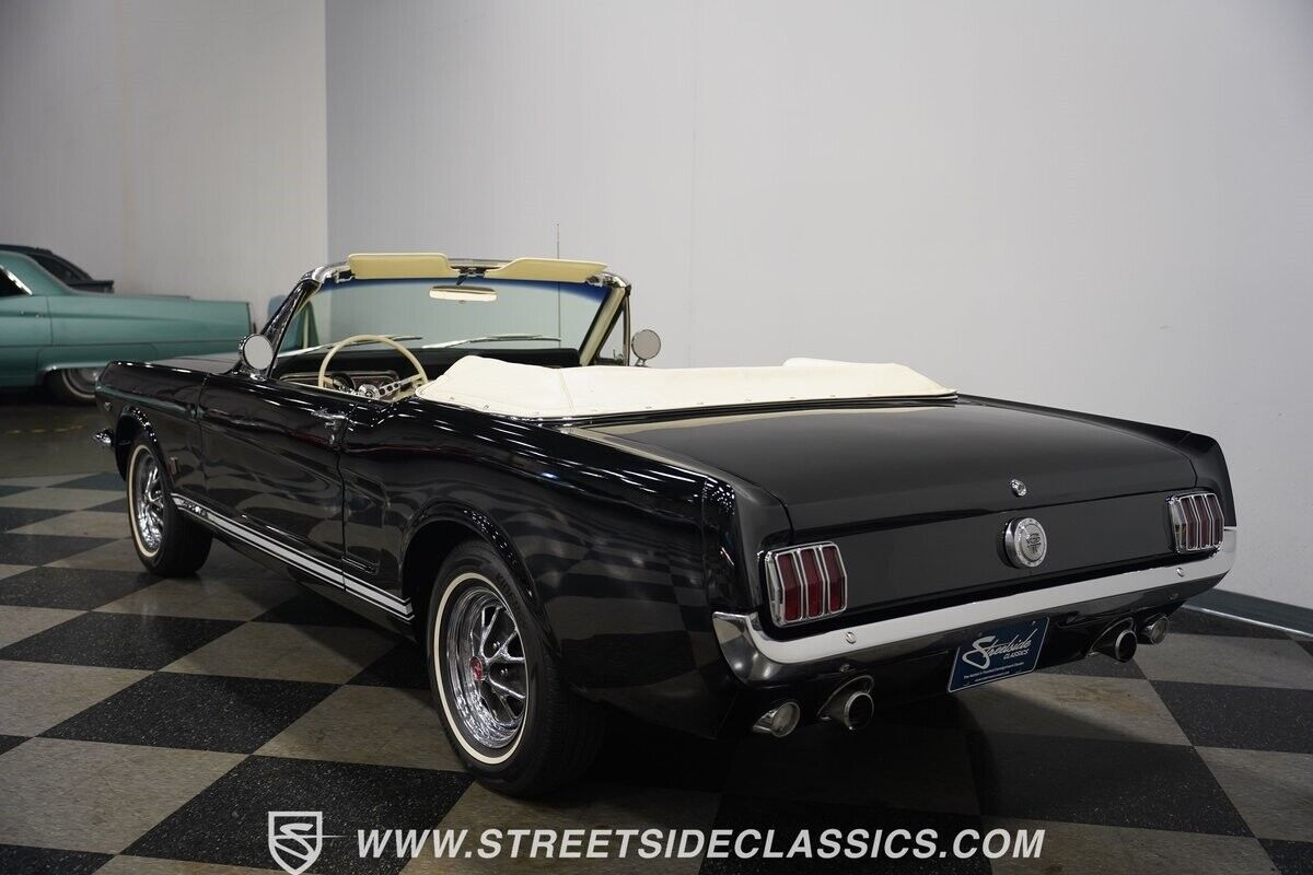 Ford-Mustang-Cabriolet-1965-11