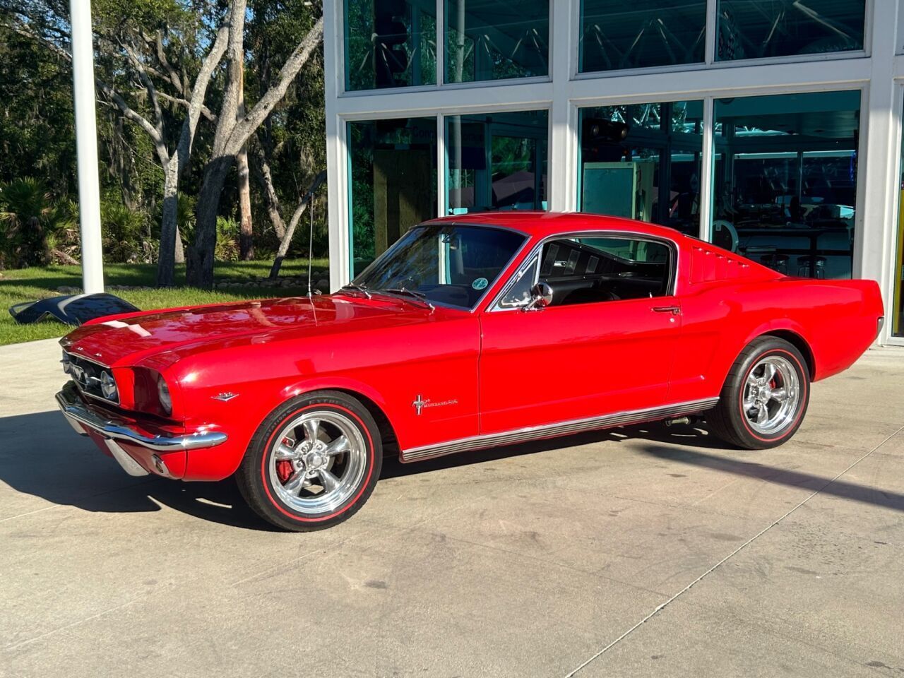 Ford-Mustang-Cabriolet-1965-11